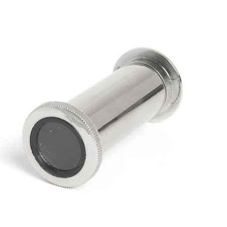 Глазок — превью 9