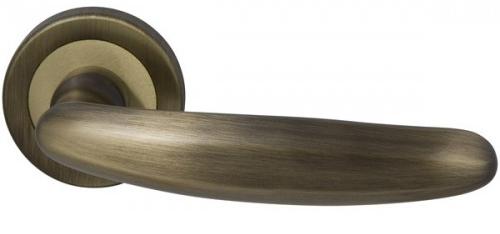 Ручка — превью 3