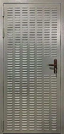 Входная дверь Kamrat-22 (Нитроэмаль)